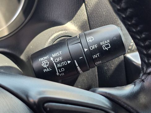 Used 2016 MAZDA CX-5 Grand Touring FWD image 45