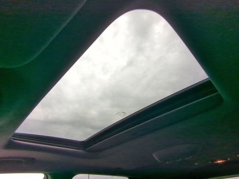 New 2026 Dodge Durango GT image 25