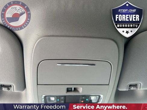 Used 2022 Ford F150 Lariat w/ Equipment Group 501A Mid AWD/4WD image 26