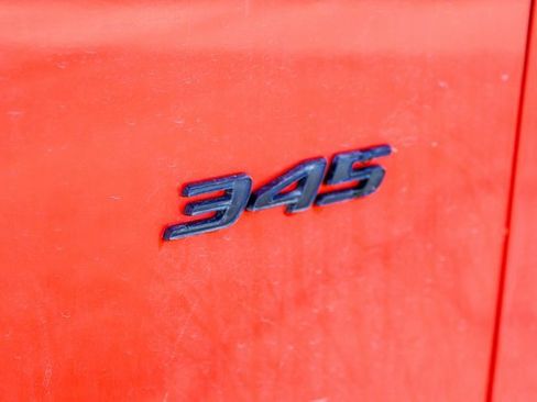 Used 2023 Dodge Challenger R/T w/ Blacktop Package image 9