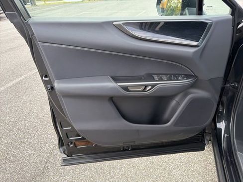 Used 2022 Lexus NX 350 AWD image 11