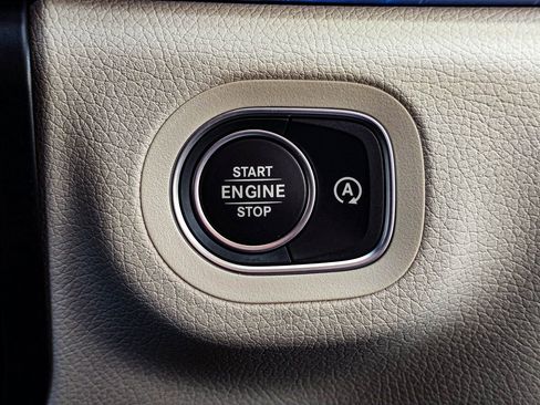 New 2026 Mercedes-Benz GLE 350 4MATIC image 21