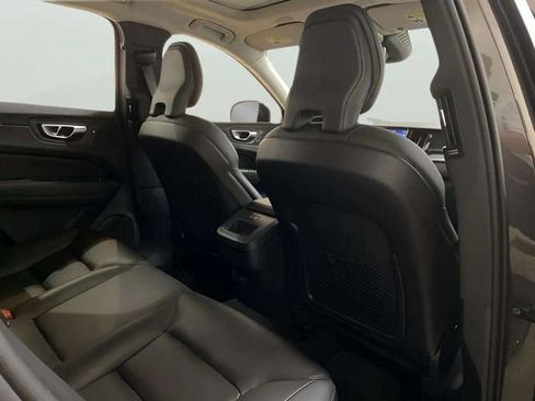 Used 2025 Volvo XC60 B5 Core AWD/4WD image 80
