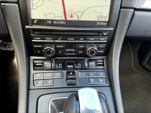 Used 2015 Porsche 911 Carrera S RWD image 15