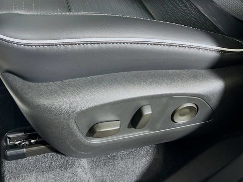 New 2026 Buick Enclave Sport Touring w/ Power Package AWD/4WD image 15