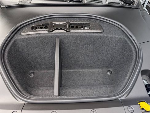 Used 2024 Polestar Polestar 2 AWD/4WD image 17