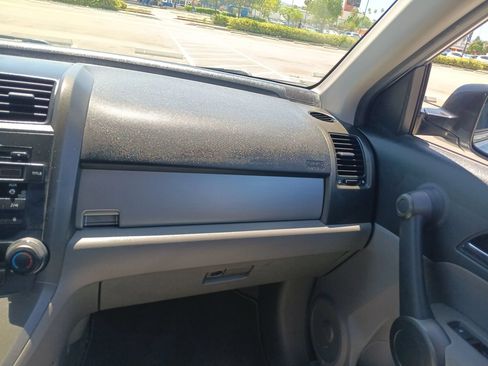 Used 2011 Honda CR-V EX image 19