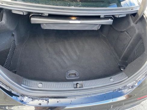 Used 2017 Mercedes-Benz E 300 E 300 image 18