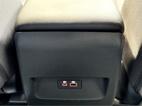 New 2026 Nissan Frontier SV w/ Tow Package image 23