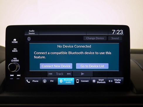 Used 2024 Honda Pilot EX-L image 31