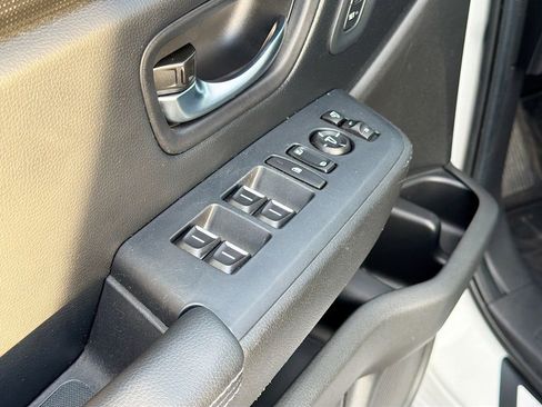 Used 2023 Honda Pilot Elite image 18