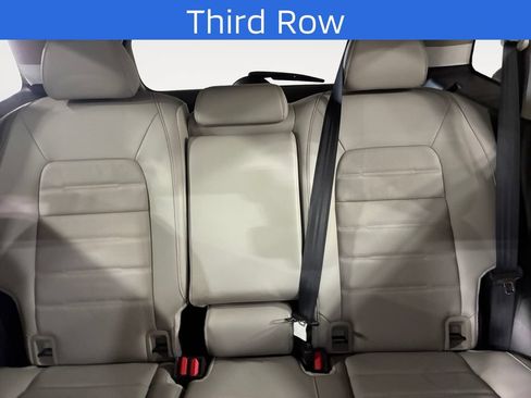 Used 2025 Honda CR-V EX-L image 26