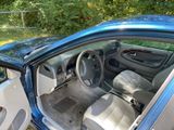 Used 2000 Volvo S40 image 5