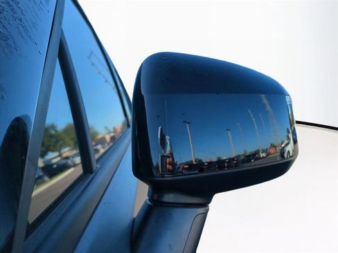 New 2026 Hyundai Santa Fe XRT image 12