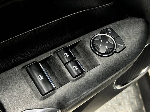 Used 2017 Ford Mustang GT Premium RWD image 16