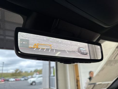 New 2026 Toyota Tundra Platinum image 37