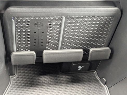 New 2026 RAM 1500 Big Horn image 27