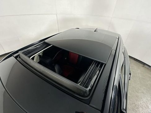 Used 2020 Jaguar F-PACE Checkered Flag image 24