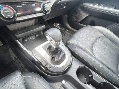 Used 2021 Kia Forte EX FWD image 26
