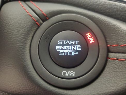 Used 2026 Dodge Durango GT w/ Blacktop Package image 20