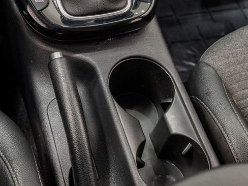 Used 2020 Kia Soul EX FWD image 21