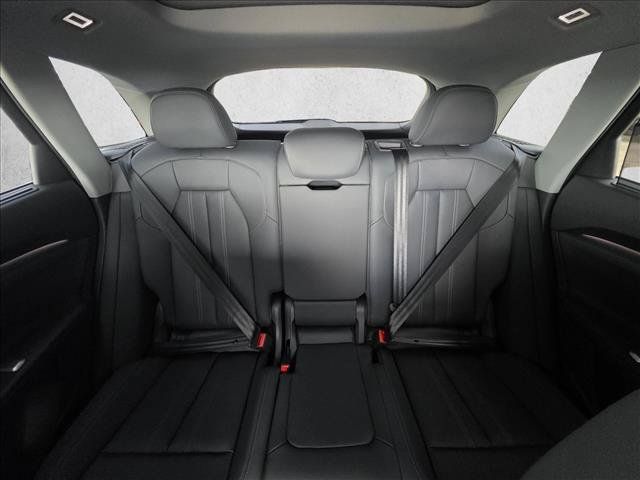 New 2026 Audi Q5 Premium AWD/4WD image 15