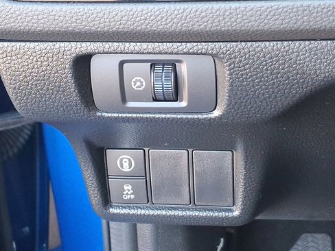 Used 2023 Honda Civic Sport image 22