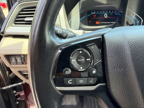 Used 2018 Honda Odyssey Elite image 19