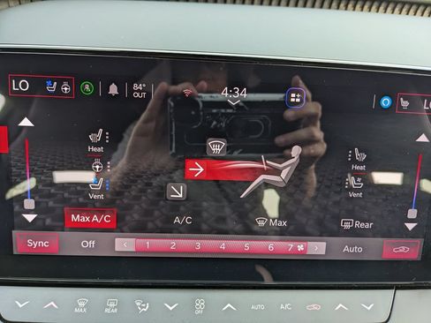 New 2026 Dodge Charger R/T AWD/4WD image 29
