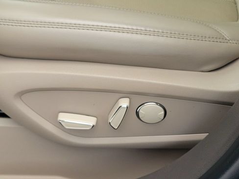 Used 2022 Lincoln Nautilus Reserve FWD image 27