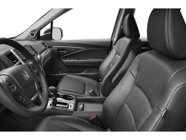 Used 2019 Honda Ridgeline RTL image 9