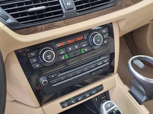 Used 2013 BMW X1 xDrive28i AWD/4WD image 40