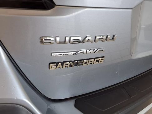 Used 2020 Subaru Outback Limited AWD/4WD image 23
