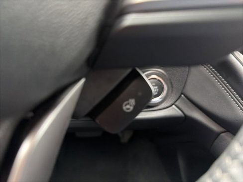 Used 2023 Subaru Outback Touring XT image 47