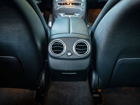 Used 2021 Mercedes-Benz E 350 Sedan w/ Premium Package image 42