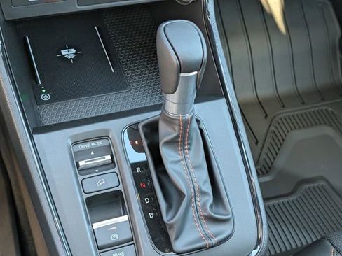 New 2026 Honda CR-V Sport-L image 21