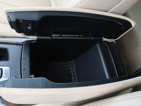 Used 2015 BMW X5 sDrive35i image 32