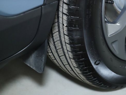 Used 2025 Ford Escape ST-Line Select image 42