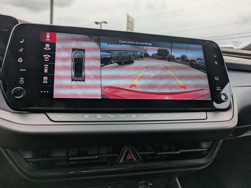 New 2026 Dodge Charger R/T AWD/4WD image 19