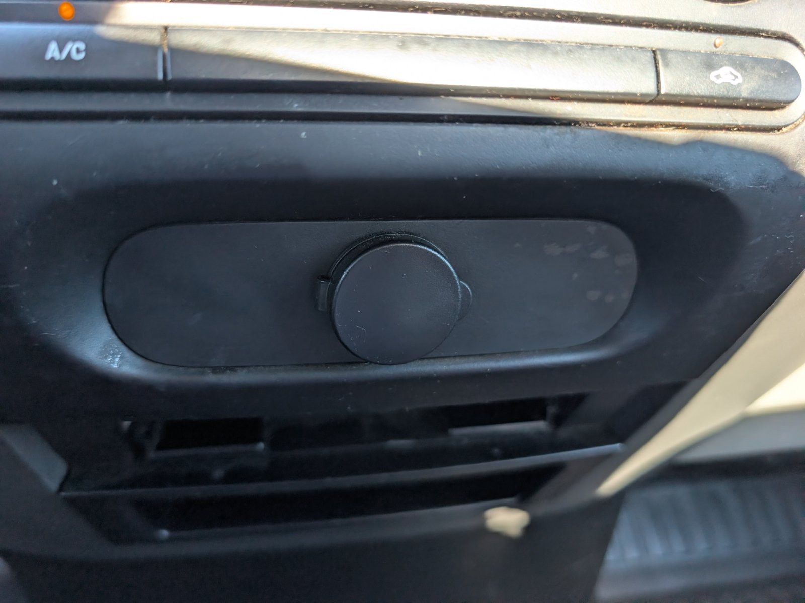 Used 2006 Ford F150 XL RWD image 16