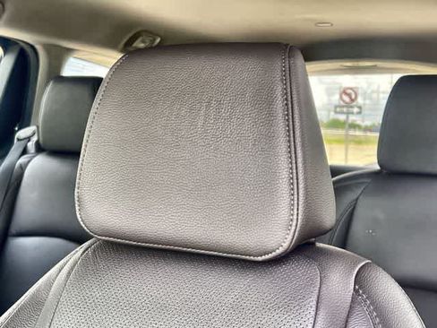 Used 2020 Honda Odyssey Elite image 25