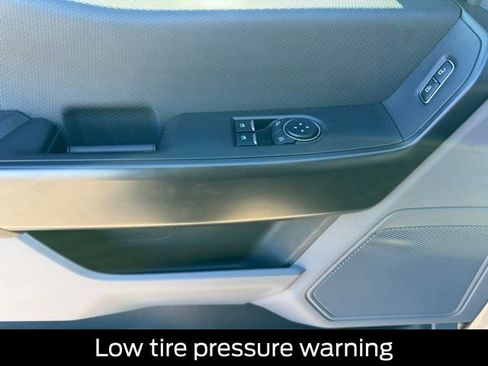 New 2025 Ford F150 XL image 12