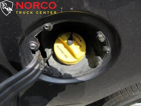 Used 2016 RAM 1500 Tradesman w/ Popular Equipment Group image 10