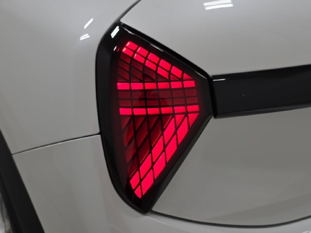 Used 2026 MINI Cooper 2-Door Hardtop FWD image 29