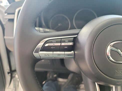 New 2026 MAZDA CX-50 AWD 2.5 S w/ Weather Package image 66