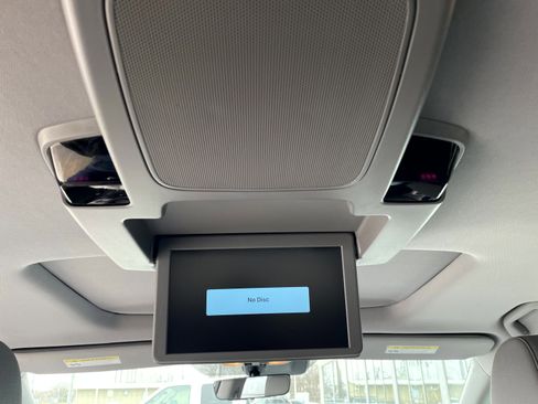 Used 2019 Honda Odyssey EX-L image 11