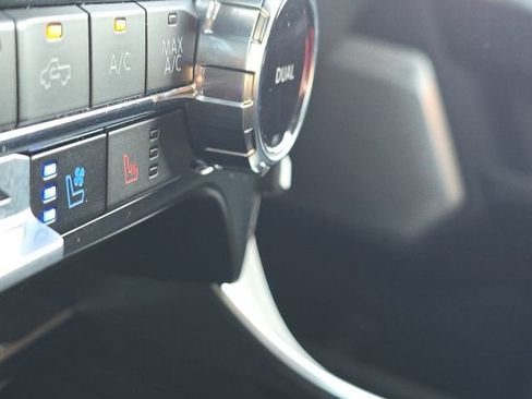 Used 2023 Ford F150 Platinum w/ Equipment Group 701A High image 32