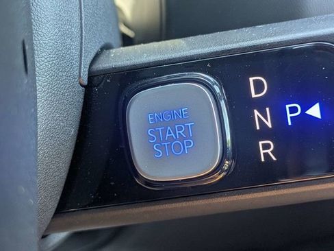 Used 2026 Hyundai Palisade Calligraphy FWD image 34