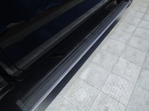 Used 2024 GMC Sierra 1500 Denali w/ Denali Reserve Package image 40