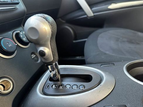 Used 2013 Nissan Rogue S image 34